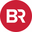 Biblical Recorder icon