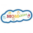 MOMables®... icon