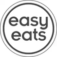 Easy Eats... icon