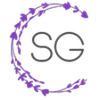 Blog - Sarah Gordon Holistic Therapy icon