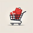 eCommerce... icon