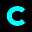 Digital Marketing Services | #1 Marketing Agency | Co Media icon