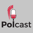 POLcast icon