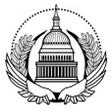 The National Free Press icon