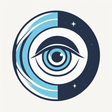 Eye on th... icon