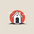 AuPairMom icon