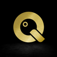 Quran Talk Blog icon