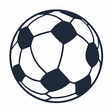 Futsal icon