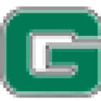 Georgia Urology icon