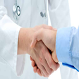 Philadelphia Urology Associates icon