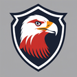 Defenceweb icon