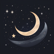 Thewiccalife icon