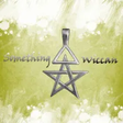 Something... icon