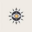 Sunshine Weddings Spain icon