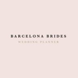 Barcelona... icon