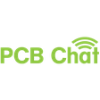 PCB Chat icon