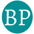 Ourbipolarfeed icon