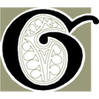 Grace Church Presbyterian – Fort Collins icon