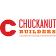 Chuckanut Builders icon
