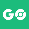 GO Hub Forum - Latest posts icon