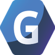 Welcome to GymMaster Blog on GymMaster Gym Management Software icon