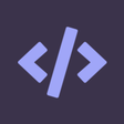 The Startup CTO icon