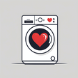 Blog-HamI... icon