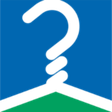 Hangers Cleaners icon