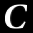 Cameo by ... icon