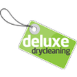 Deluxe Dry Cleaning icon