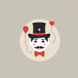 Fairytalepuppetheatre icon