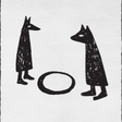Theatre of the Ancients icon