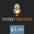 Third Fri... icon