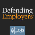 Defending... icon