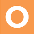 Opticliff Law icon