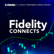FidelityC... icon