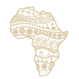 National Parks in Africa icon