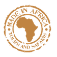 Made in A... icon