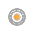 Hoops Hobby icon