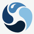 Sustainab... icon