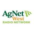 AgNet West icon