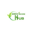 Agricinco... icon