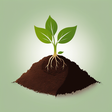 Blog - Raising a Farmer icon