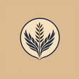 Agmart01 icon