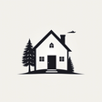 Base Home... icon