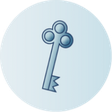 Pecunia et Bellum icon