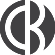 Conscious Capitalism, Inc. icon