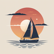BioTrek Sailing icon