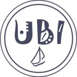 UBI icon
