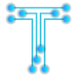 Techlates icon